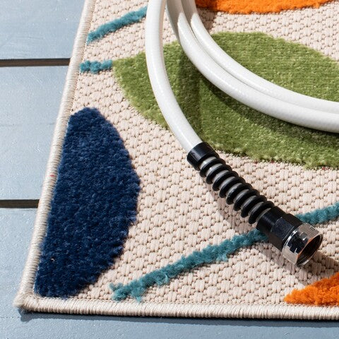 Cabana Collection Design: CBN369A