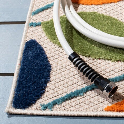 Cabana Collection Design: CBN369A