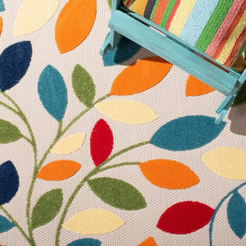 Cabana Collection Design: CBN369A