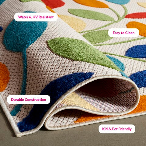 Cabana Collection Design: CBN369A