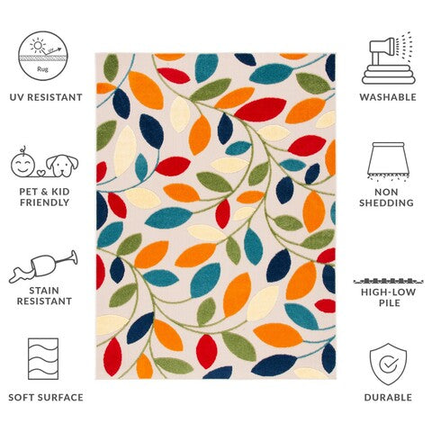 Cabana Collection Design: CBN369A