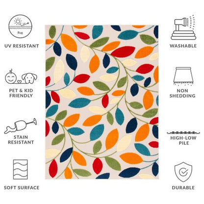 Cabana Collection Design: CBN369A