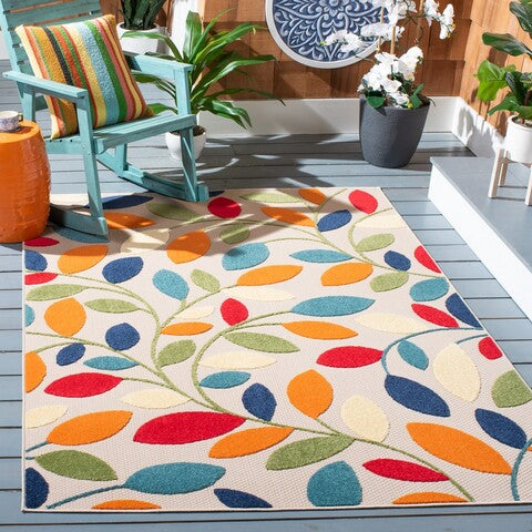 Cabana Collection Design: CBN369A