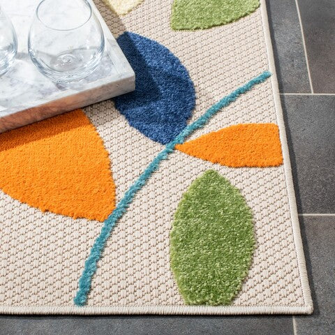 Cabana Collection Design: CBN369A