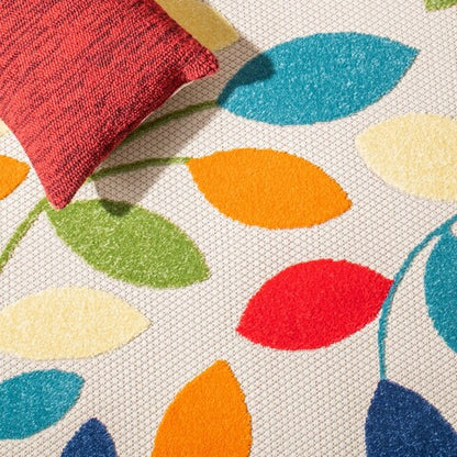 Cabana Collection Design: CBN369A