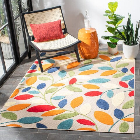 Cabana Collection Design: CBN369A