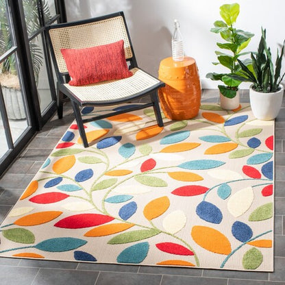 Cabana Collection Design: CBN369A