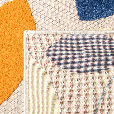 Cabana Collection Design: CBN369A