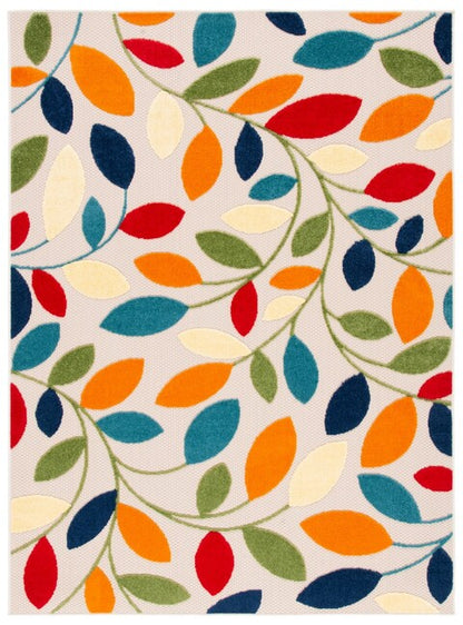 Cabana Collection Design: CBN369A