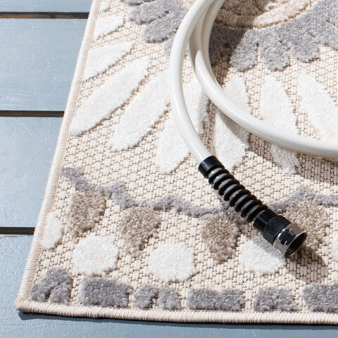 Cabana Collection Design: CBN382F
