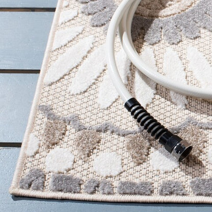 Cabana Collection Design: CBN382F