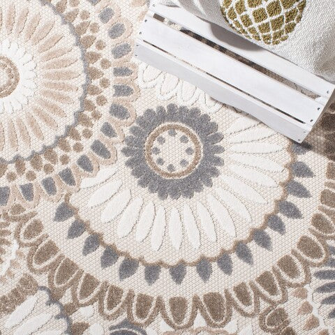 Cabana Collection Design: CBN382F