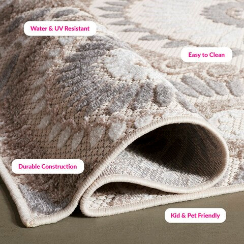 Cabana Collection Design: CBN382F