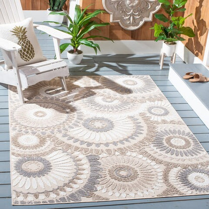 Cabana Collection Design: CBN382F