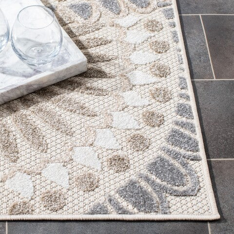 Cabana Collection Design: CBN382F