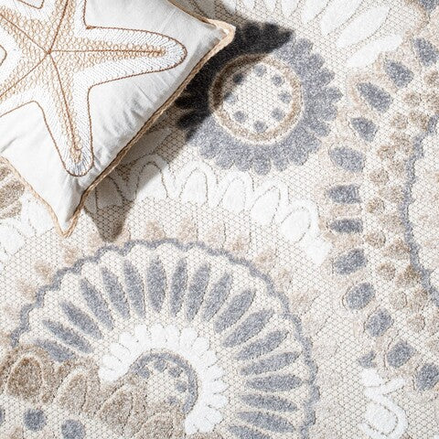 Cabana Collection Design: CBN382F