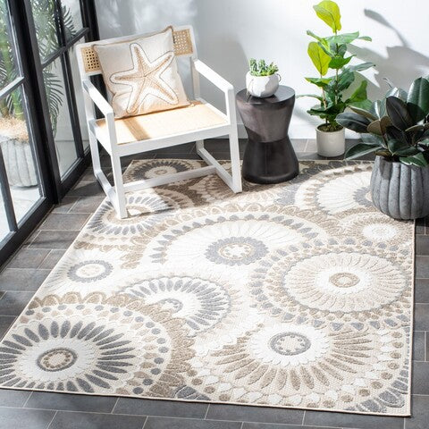 Cabana Collection Design: CBN382F