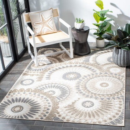 Cabana Collection Design: CBN382F
