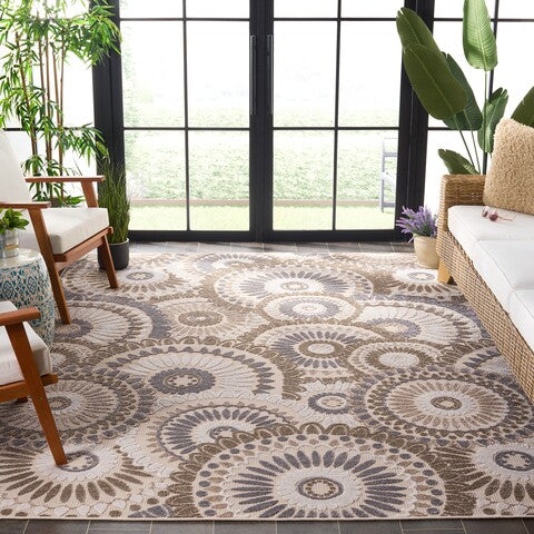 Cabana Collection Design: CBN382F