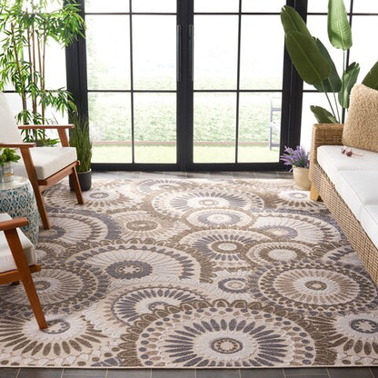 Cabana Collection Design: CBN382F