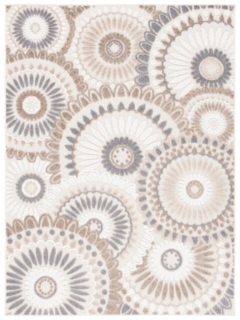 Cabana Collection Design: CBN382F