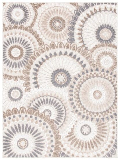 Cabana Collection Design: CBN382F
