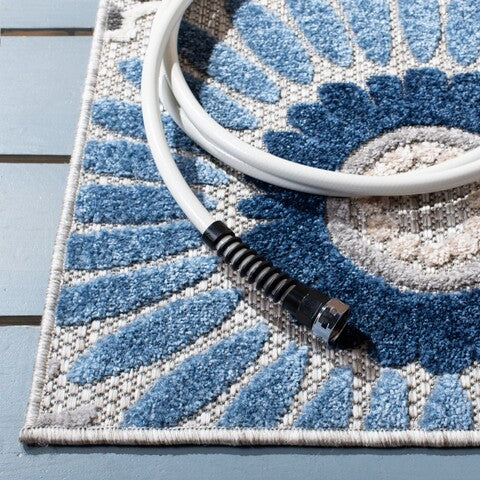 Cabana Collection Design: CBN382G