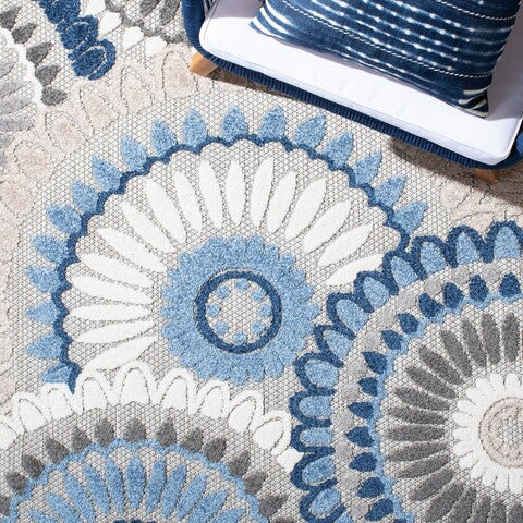 Cabana Collection Design: CBN382G