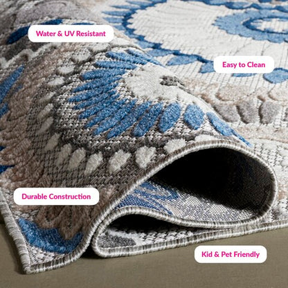 Cabana Collection Design: CBN382G