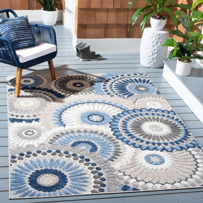 Cabana Collection Design: CBN382G