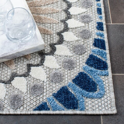 Cabana Collection Design: CBN382G
