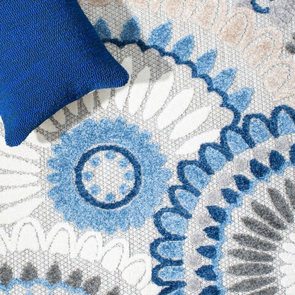 Cabana Collection Design: CBN382G