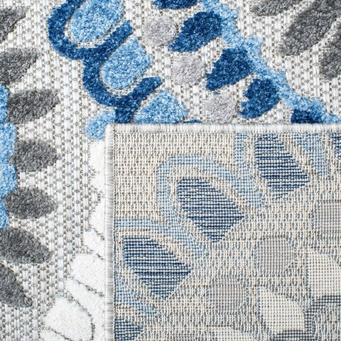 Cabana Collection Design: CBN382G