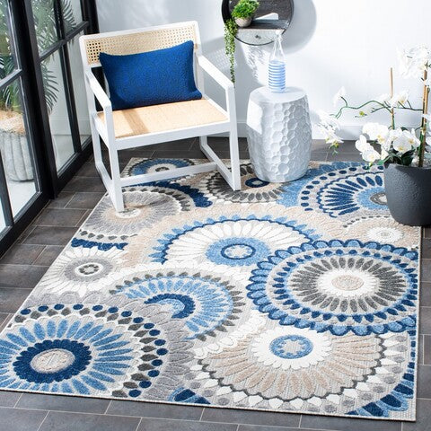 Cabana Collection Design: CBN382G