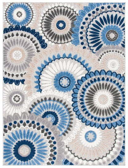 Cabana Collection Design: CBN382G