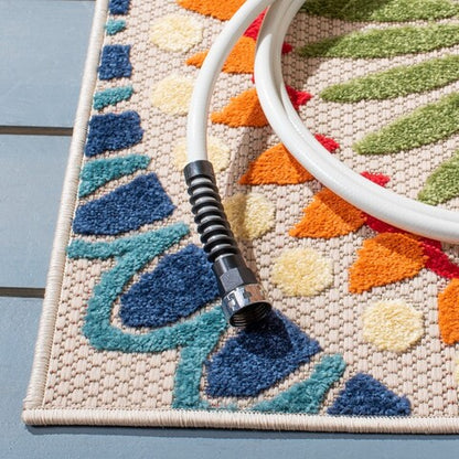 Cabana Collection Design: CBN382M
