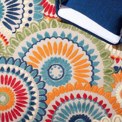 Cabana Collection Design: CBN382M