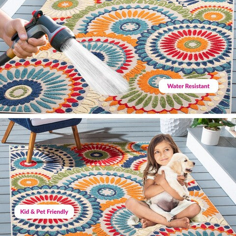 Cabana Collection Design: CBN382M