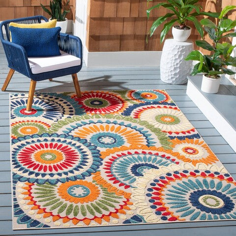 Cabana Collection Design: CBN382M