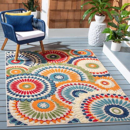 Cabana Collection Design: CBN382M