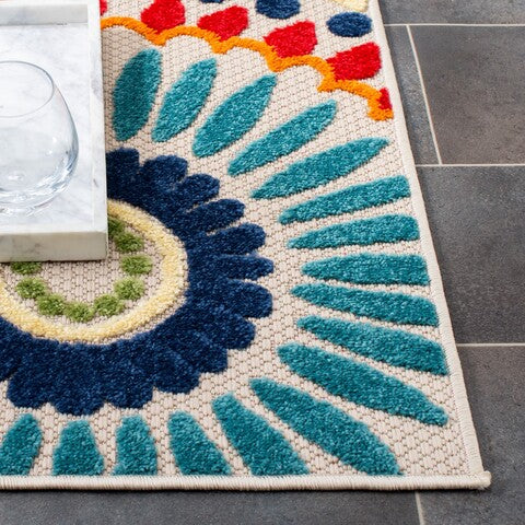 Cabana Collection Design: CBN382M