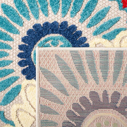 Cabana Collection Design: CBN382M