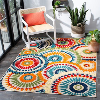 Cabana Collection Design: CBN382M