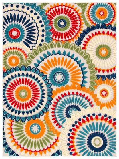 Cabana Collection Design: CBN382M