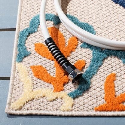 Cabana Collection Design: CBN391A