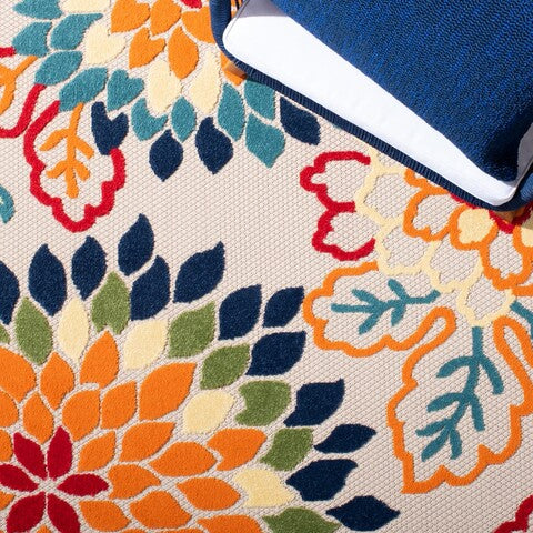 Cabana Collection Design: CBN391A