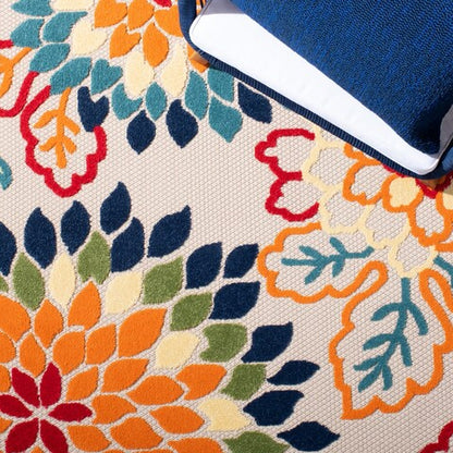 Cabana Collection Design: CBN391A