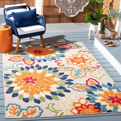 Cabana Collection Design: CBN391A