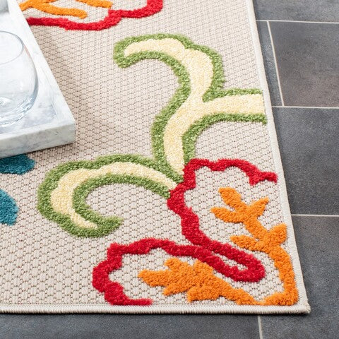 Cabana Collection Design: CBN391A