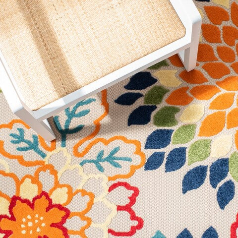 Cabana Collection Design: CBN391A
